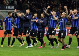 Inter, ad un passo dalla perfezione: i tifosi indicano il leader da seguire