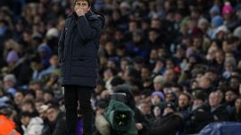 Conte apre al ritorno in A ma non c’è solo la Juve, ecco dove può andare