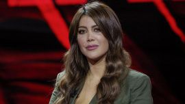 Wanda Nara vuota il sacco sul flirt con Keita e sull’amore per Icardi e spiega l’addio all’Inter