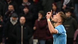 Champions, Lazio-Celtic: info, formazioni e dove vederla in tv e in streaming