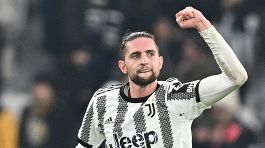 Europa League, dove vedere le partite di Juve e Roma in diretta tv e in streaming