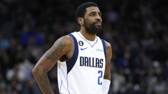 NBA, la prima di Doncic-Irving finisce con una sconfitta