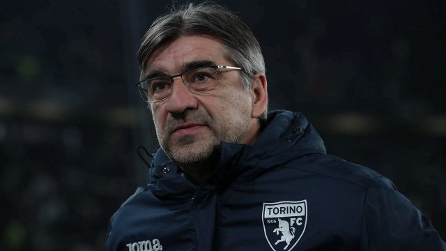 Derby agrodolce per Juric: "Deluso per il risultato, ma il Torino ha futuro"