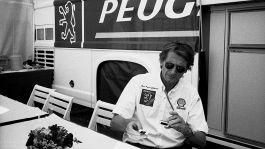 F1, addio al francese Jabouille, il primo a vincere con la Renault