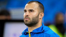 Sampdoria, per l'attacco ecco l'ex Real e PSG Jesé Rodriguez