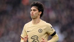 Joao Felix resterà al Chelsea