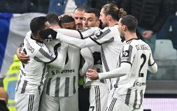 Juventus-Torino 4-2, le pagelle: Kostic vola, Pogba e Chiesa danno la scossa