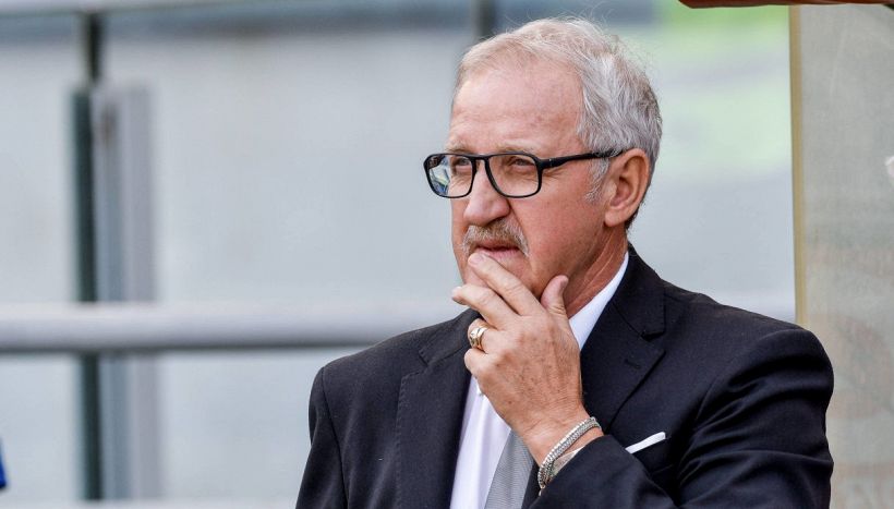 Inter, Delneri avvisa Inzaghi e punge la Juventus: “Il Barcellona fa il fuorigioco come il mio Chievo”