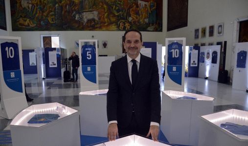 Serie C: quando esce il calendario, i gironi e dove giocherà l’Atalanta U23