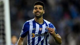 Milan: chi è Taremi, la via iraniana al gol che piace a Pioli 