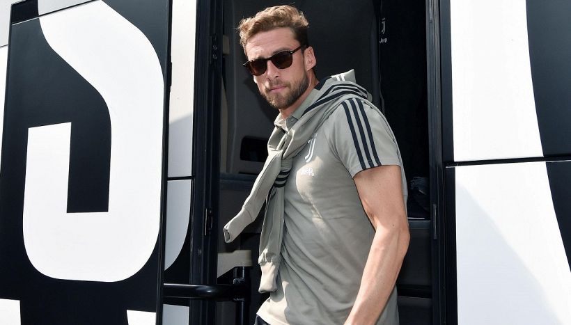 Critiche alla Juve dopo il Nantes: Marchisio finisce nella bufera