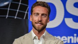 Marchisio si espone dopo Juve-Nantes sul rigore negato. E sul -15 è caustico