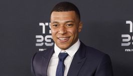 Mbappé rompe col PSG: "Non rinnovo". È sul mercato, Real Madrid alla finestra