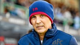 Mihajlovic un anno dopo, la moglie ricorda l’ultima bugia: Sinisa day a Bologna