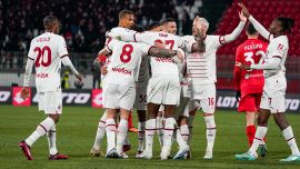 Milan, a Pioli piace il corto muso ma scoppia il caso De Ketelaere