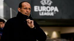 Europa League: le avversarie di Juventus e Roma negli ottavi di finale