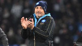 Napoli irreale, Spalletti svela il segreto e tuona: 'Non ci caschiamo...'
