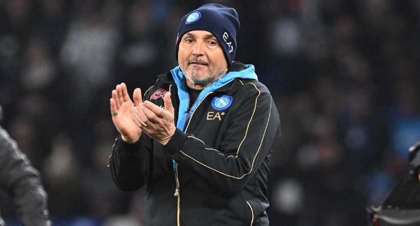 Napoli irreale, Spalletti svela il segreto e tuona: "Non ci caschiamo..."