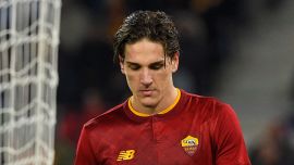 Tiago Pinto: 'Lettera Zaniolo? Vedremo tra due giorni'