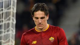 Tiago Pinto: "Lettera Zaniolo? Vedremo tra due giorni"