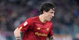 Zaniolo-Galatasaray, ci guadagna anche l'Inter