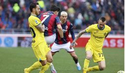 Bologna-Inter 1-0 pagelle: Lukaku macchinoso, Orsolini un diamante