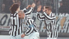 Michele Padovano, monologo a Le Iene: la sua seconda vita. "Vialli mi diceva di non mollare. Ora alzo la coppa della dignità"