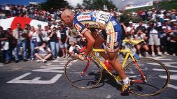 19 anni senza Marco Pantani, la mamma svela: "Aveva un grande sogno"