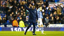Paul Ince: la riscossa inglese in serie A