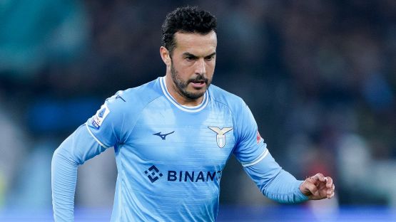 Serie A 2022-2023, Lazio-Torino: le probabili formazioni