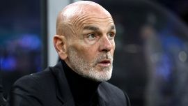 Milan, una crisi profonda: addio a Pioli senza la Champions League