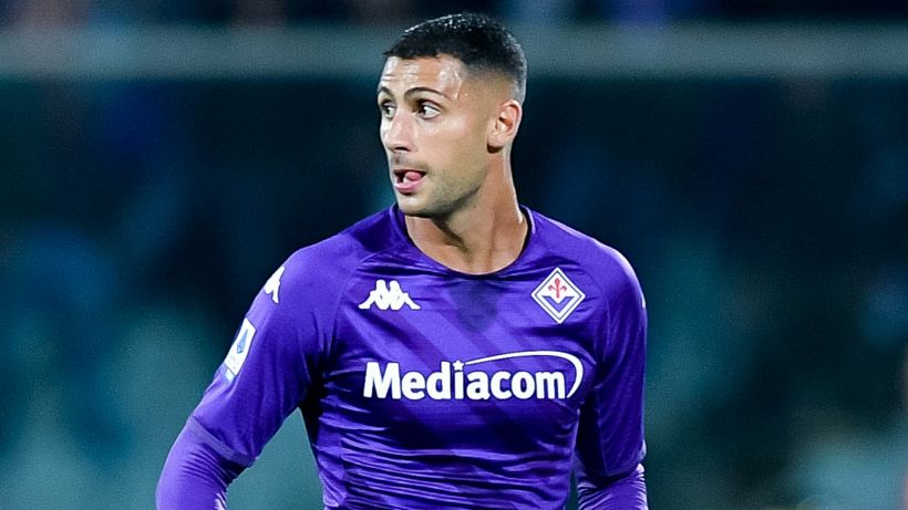 Conference League 2022-2023, Fiorentina-Braga: le probabili formazioni