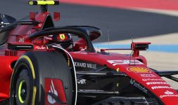 F1, Ferrari bene ma non troppo nei test: il bilancio di Vasseur, Leclerc e Sainz