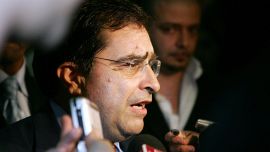 Plusvalenze Juve, Sandulli rompe il silenzio: 'Ora ho un po' paura'