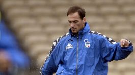 Benevento, Vigorito s'affida a Scarlato: sarà solo un interim?