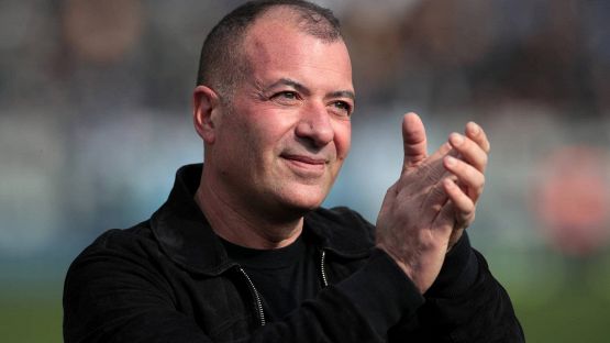 Il Lecce sorprende l'Atalanta a domicilio