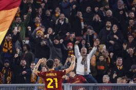 Europa League, la Roma pesca la Real Sociedad: la preoccupazione dei tifosi