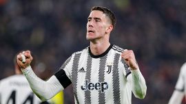 Juventus attenta, su Vlahovic torna alla carica il Real Madrid