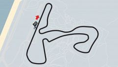 Zandvoort, le caratteristiche del circuito dove si corre il Gp d'Olanda