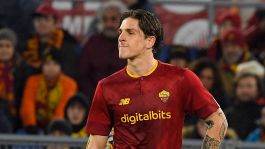 Zaniolo al Galatasaray: ore frenetiche, il terremoto allunga i tempi
