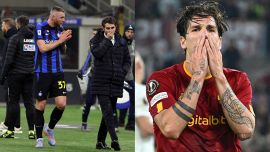 Calciomercato, il pagellone della sessione invernale: Milan fermo, Inter col rebus