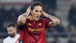 Zaniolo ufficiale al Galatasaray, le cifre: alla Roma quasi 30 milioni