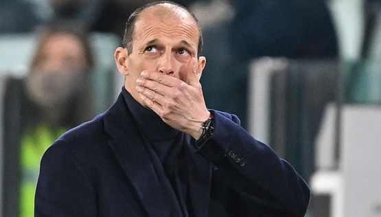 Juventus, giorni decisivi per la panchina: il borsino dei possibili allenatori