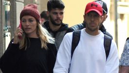 Massimo Ambrosini e la malattia del figlio: "Ad oggi è inguaribile, ma c'è una speranza"