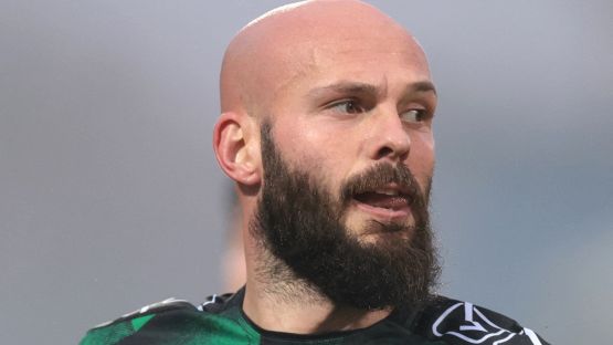 Vittoria Pordenone e sorpasso sulla Pro Sesto
