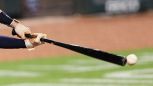 Baseball, Europei 2023: Italia con Ungheria, Svezia e Gran Bretagna