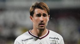 Ufficiale, Bojan Krkic si ritira: l'ex Barcellona, Roma e Milan lascia il calcio a 32 anni