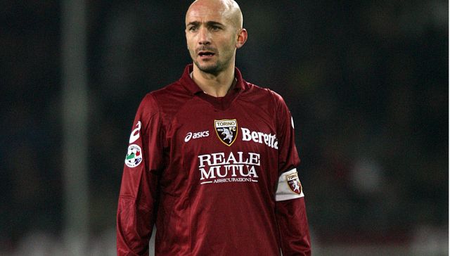Oscar Brevi: l’arcigno difensore di Como e Torino
