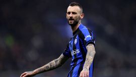 Inter, da intoccabile a cessione eccellente: non c'è più Epic Brozovic