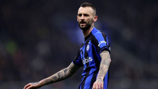 Inter, da intoccabile a cessione eccellente: non c'è più Epic Brozovic